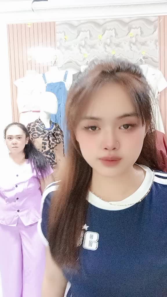 @zahra.mutiara