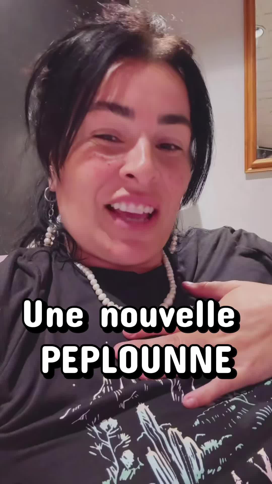 @Cringe en liberté 🫠
