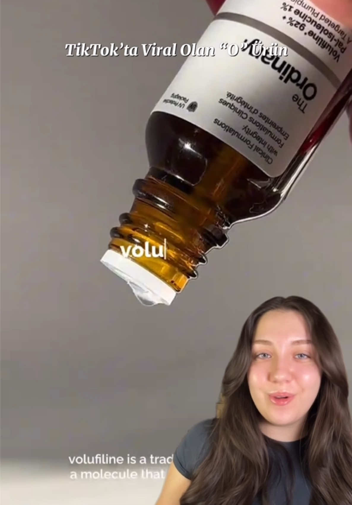 @Melis Yolay