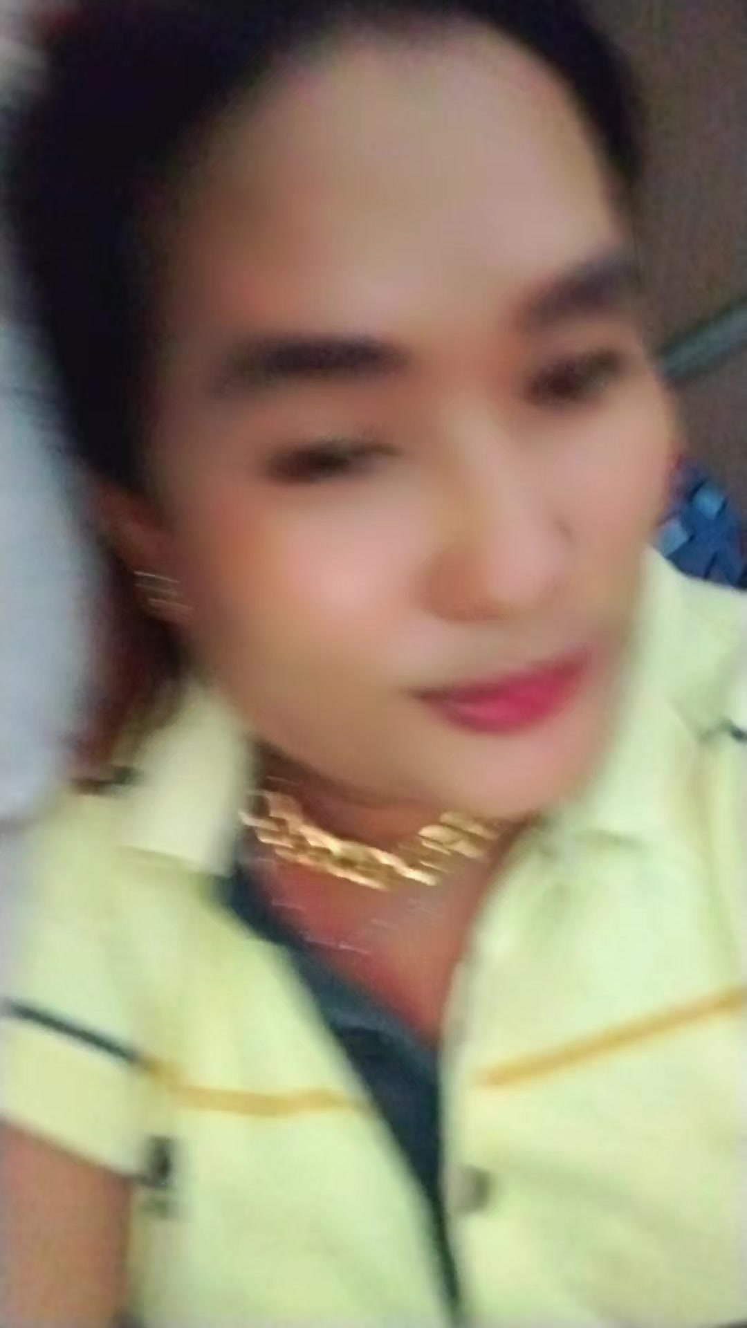 @နန်းလေး