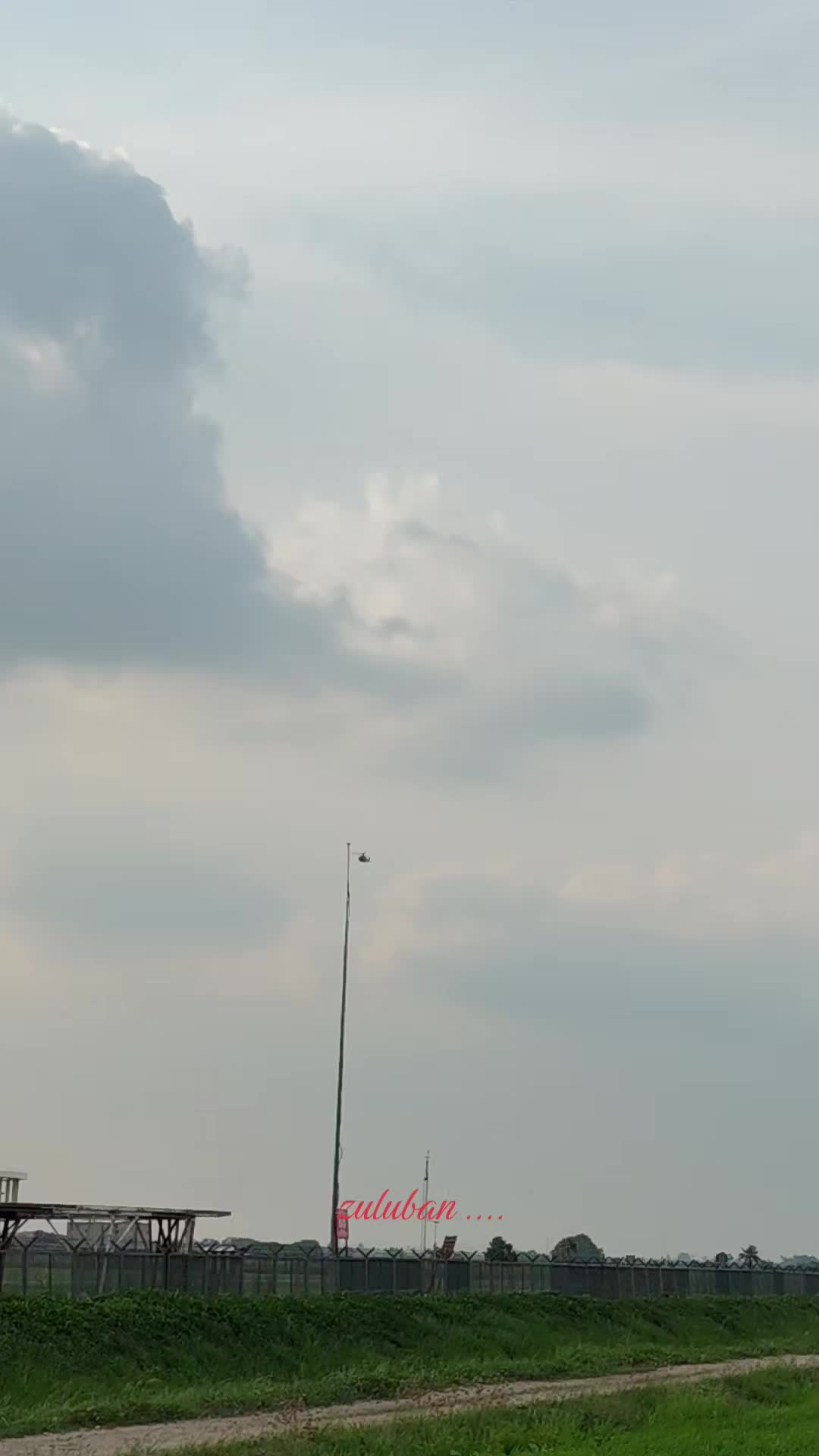 @zuluban