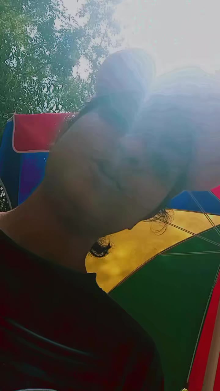 @පොඩ්ඩී.._ 🐣🥹
