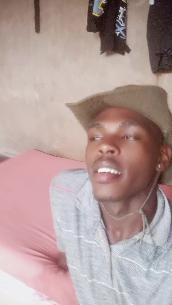 @SIR. JULIAN