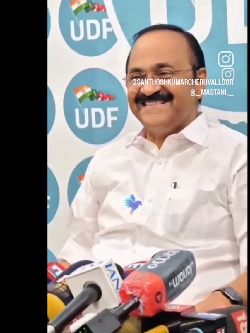 @santhoshkumar