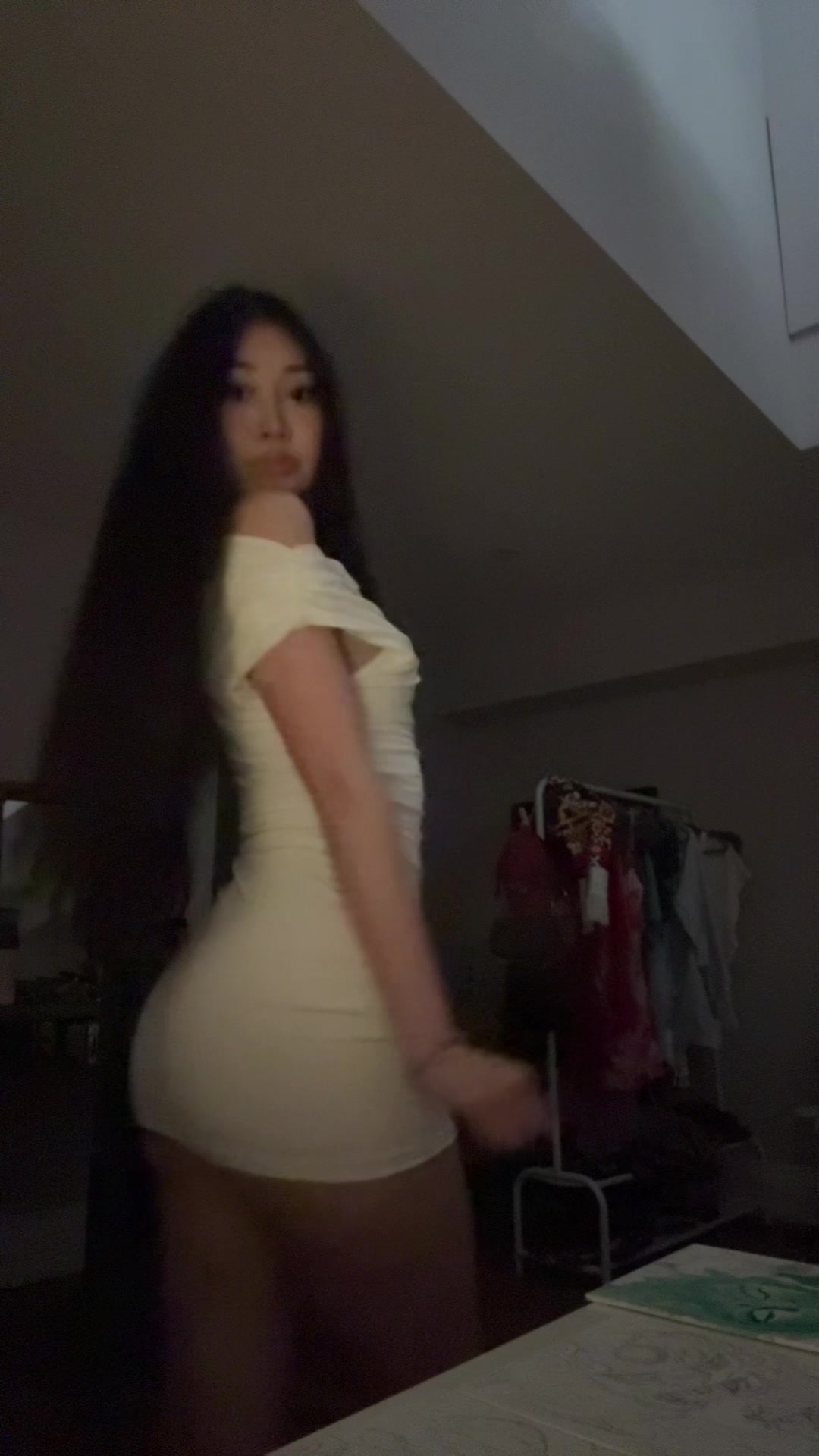 @🧿