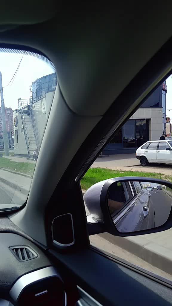 @ariph.minsk