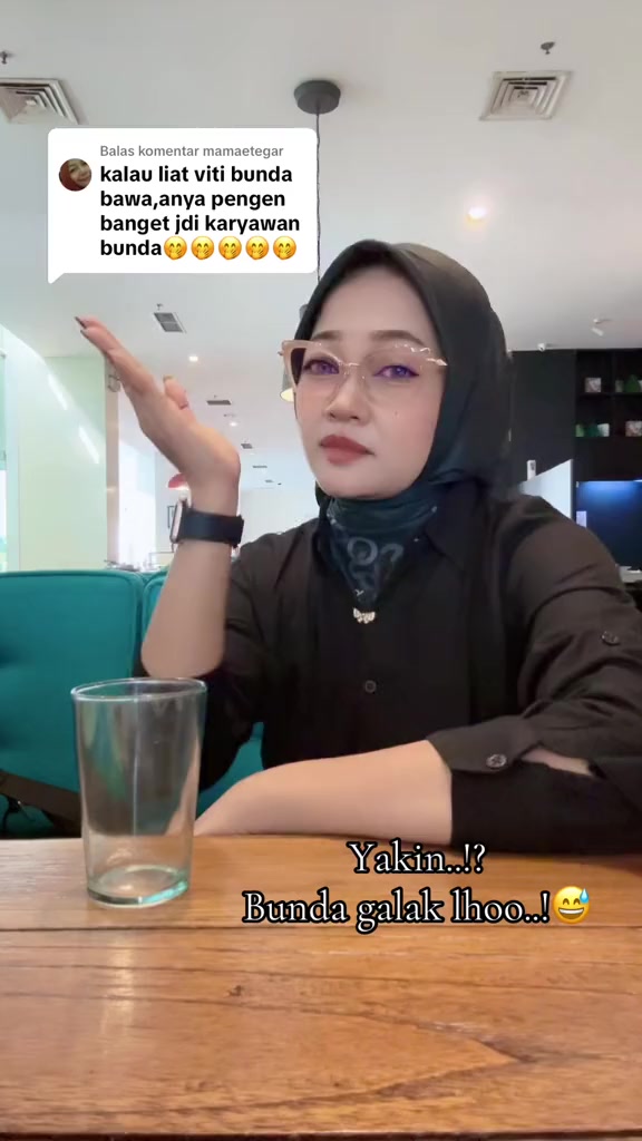 @FANS AOLONG