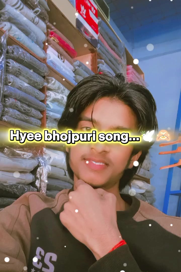 @Vijay Prajapati