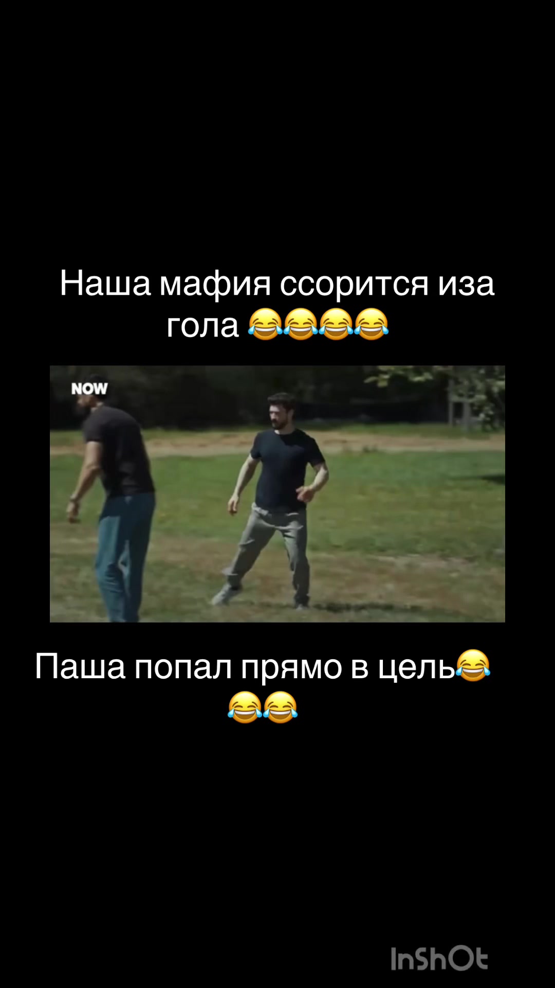@Alexandrina