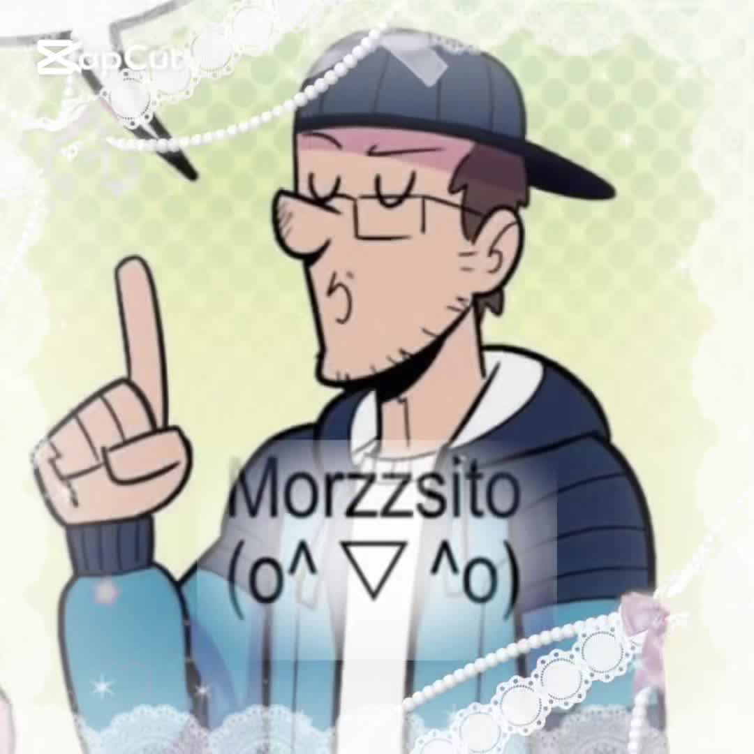 @ミ★~ 🦨𝐡𝐚𝐦 ~ミ★