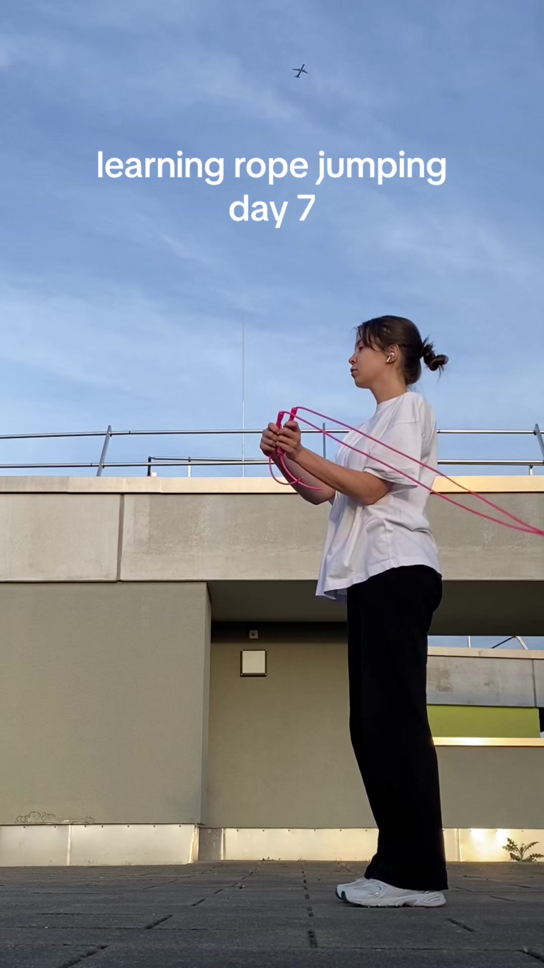 @gyakut