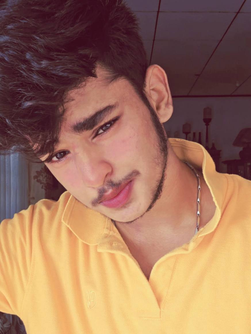 @𝙆𝙚𝙫𝙞𝙣𝙯𝙮 Tt 🫧😻