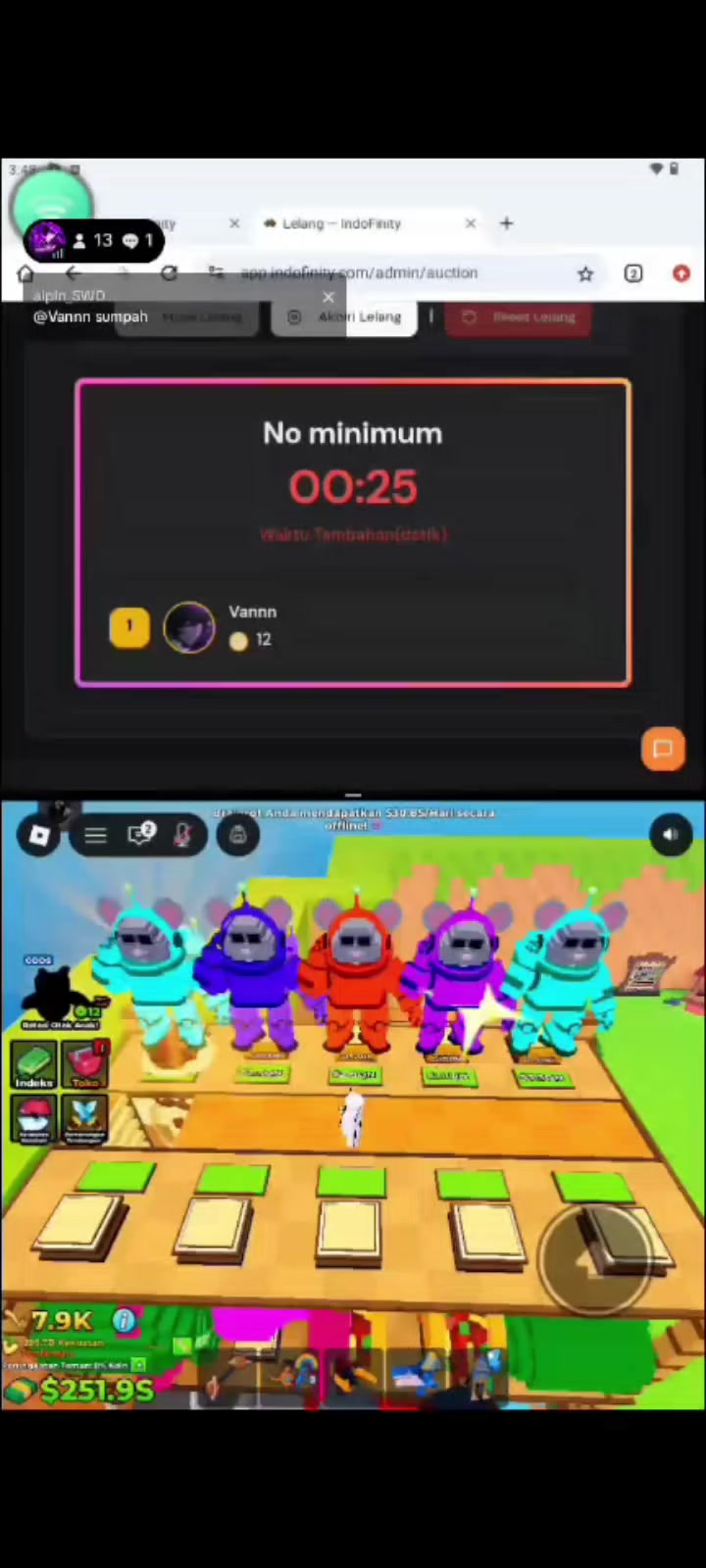 @KAYY ROBLOX
