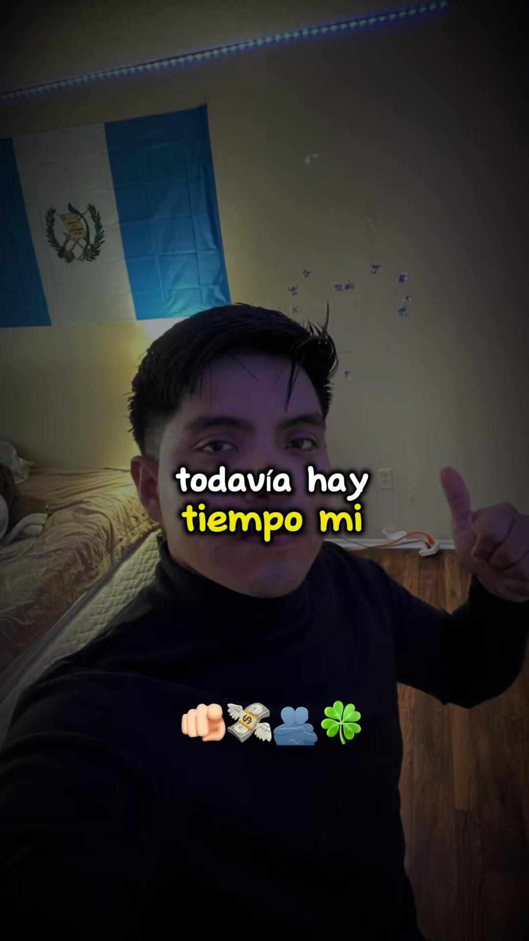 @GABRIELITO.🐯GT 💙❤️💙❤️