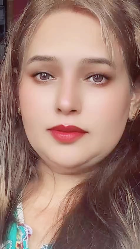 @Saru Thapa