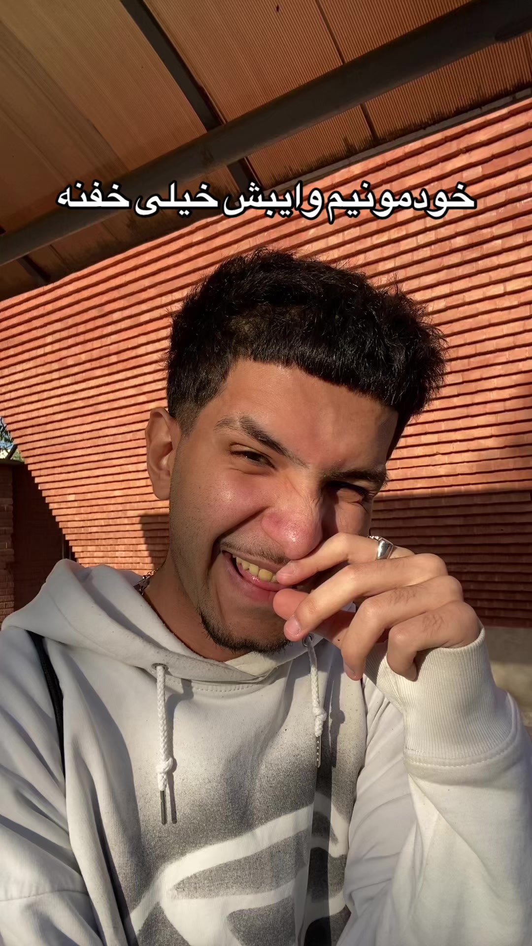 @Real Mamad