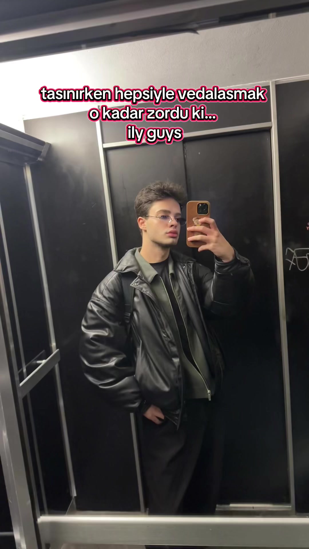 @ozcanill