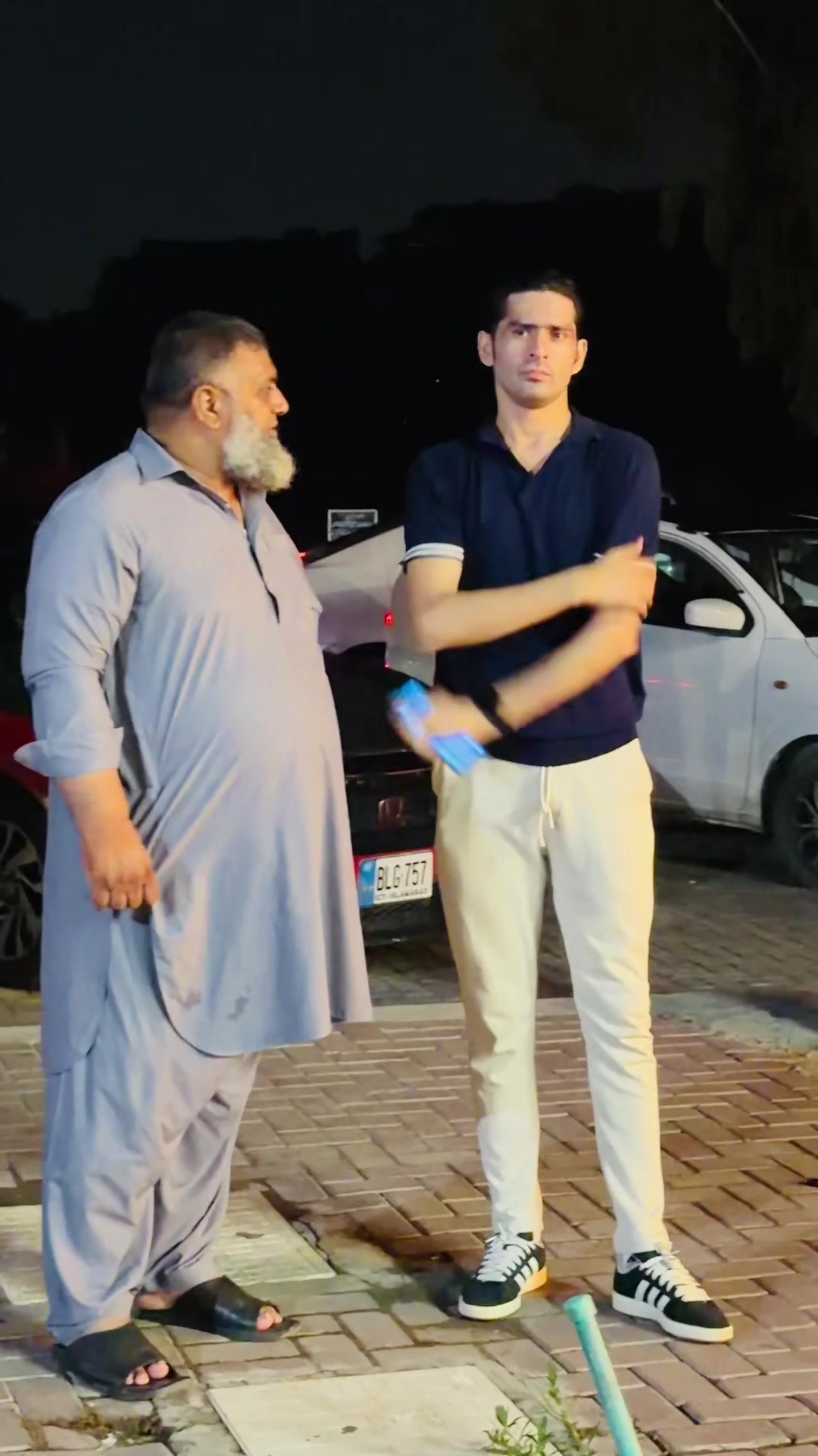 @malikfaizan107