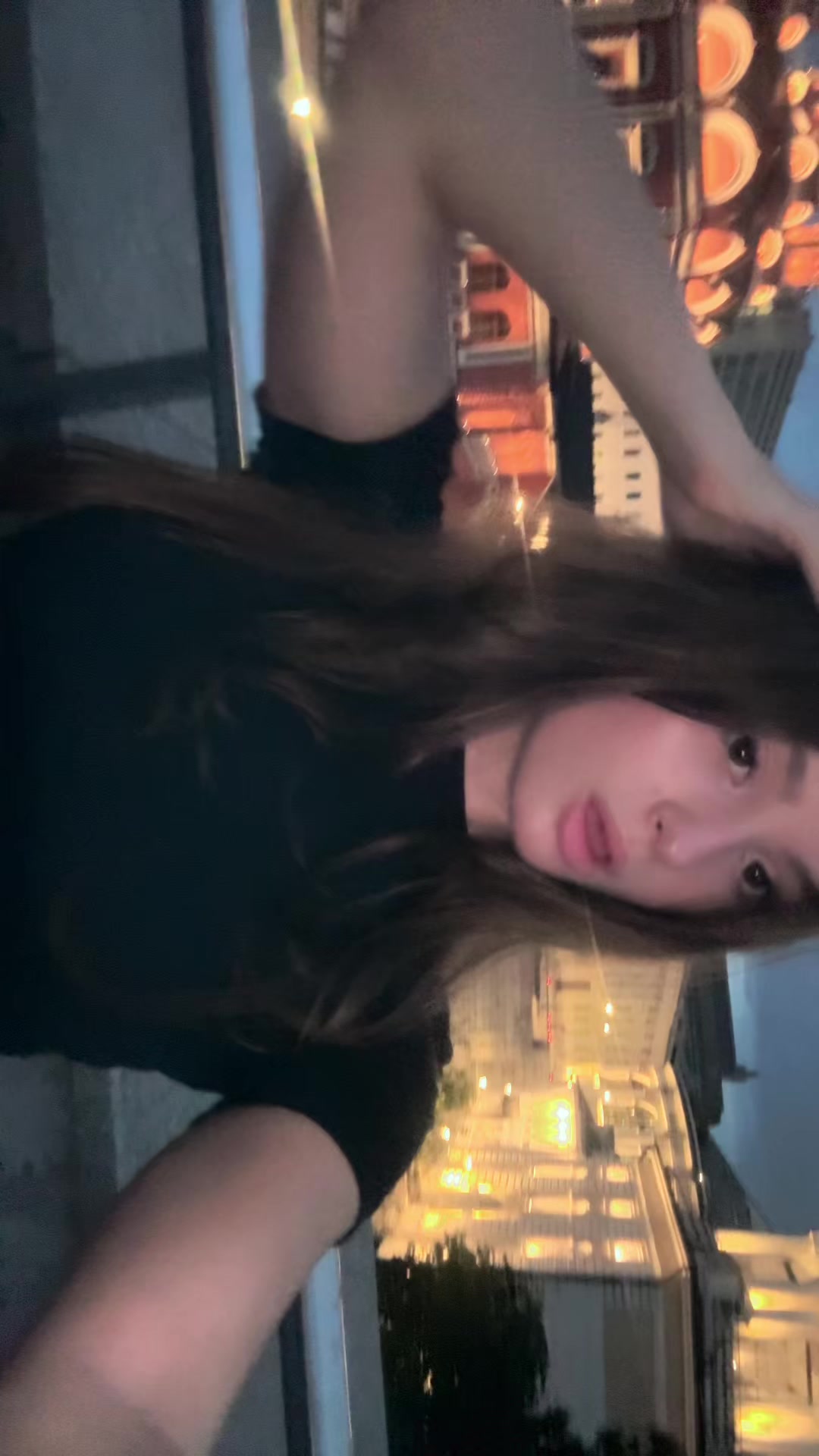 @alisk📸