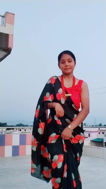 @Radhika & Rupesh 🇳🇵👑 🇮🇳