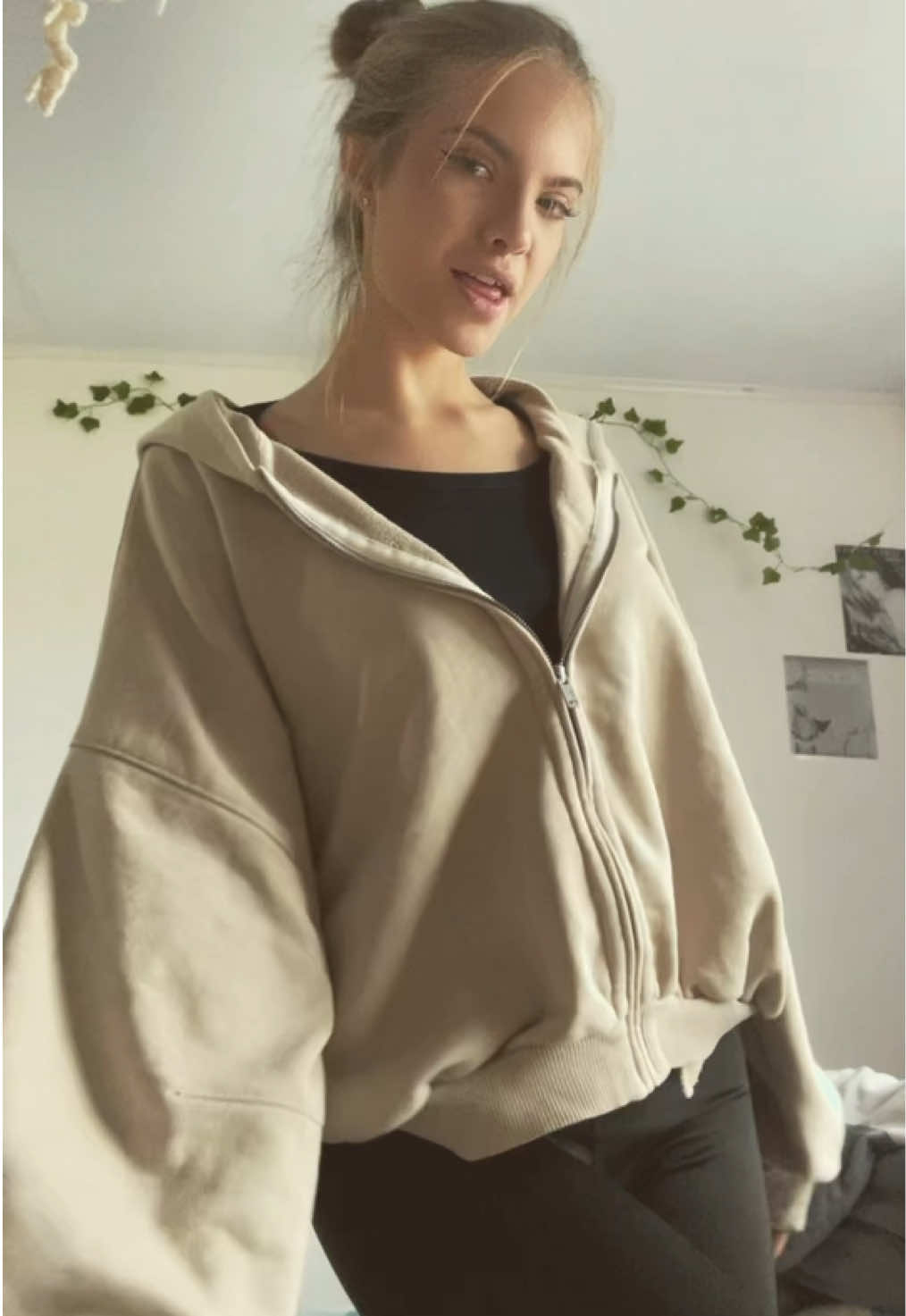 @ᴍᴇʟʟᴇr