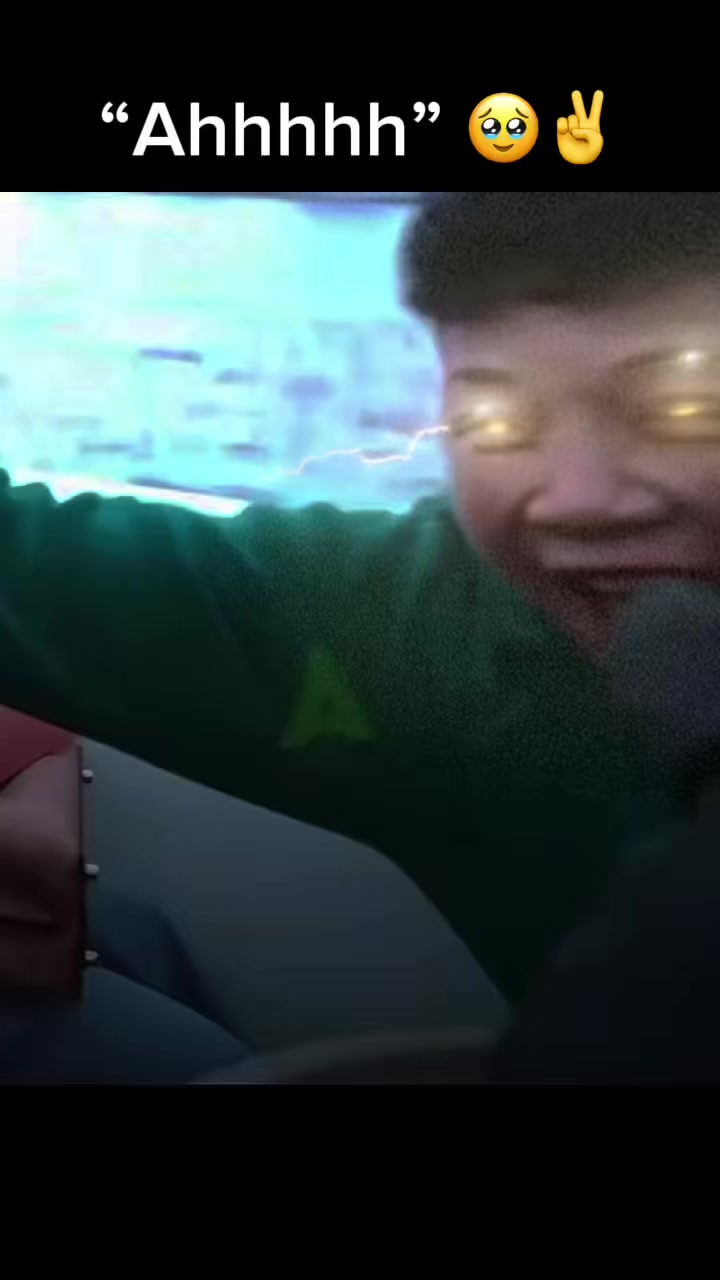 @definitivamenteld