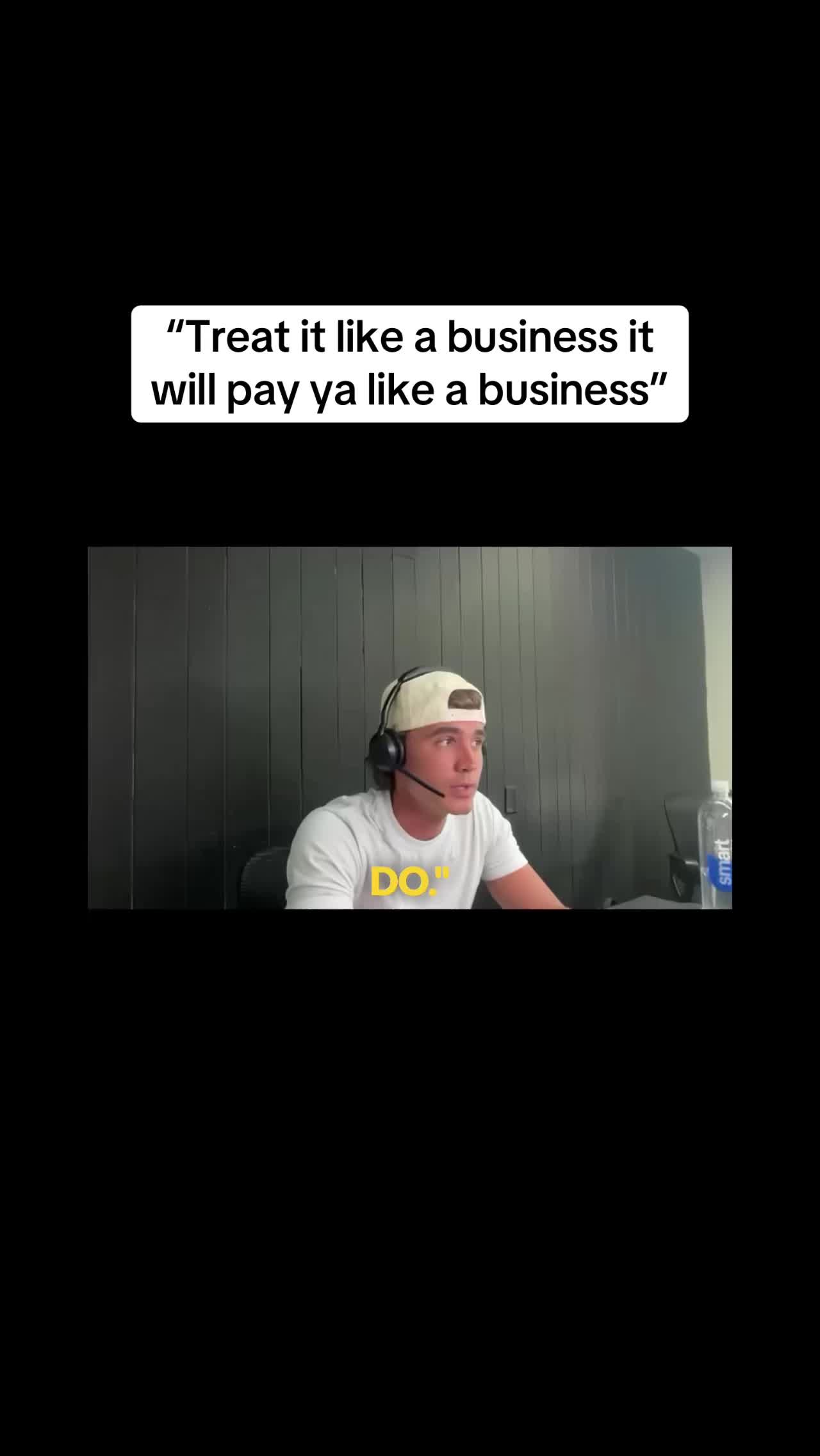 @chase.lucas