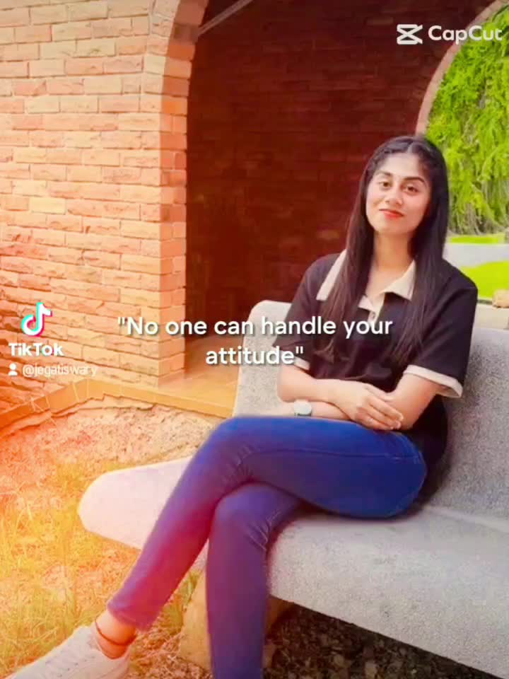 @JEGATISWARY_27🤍✨