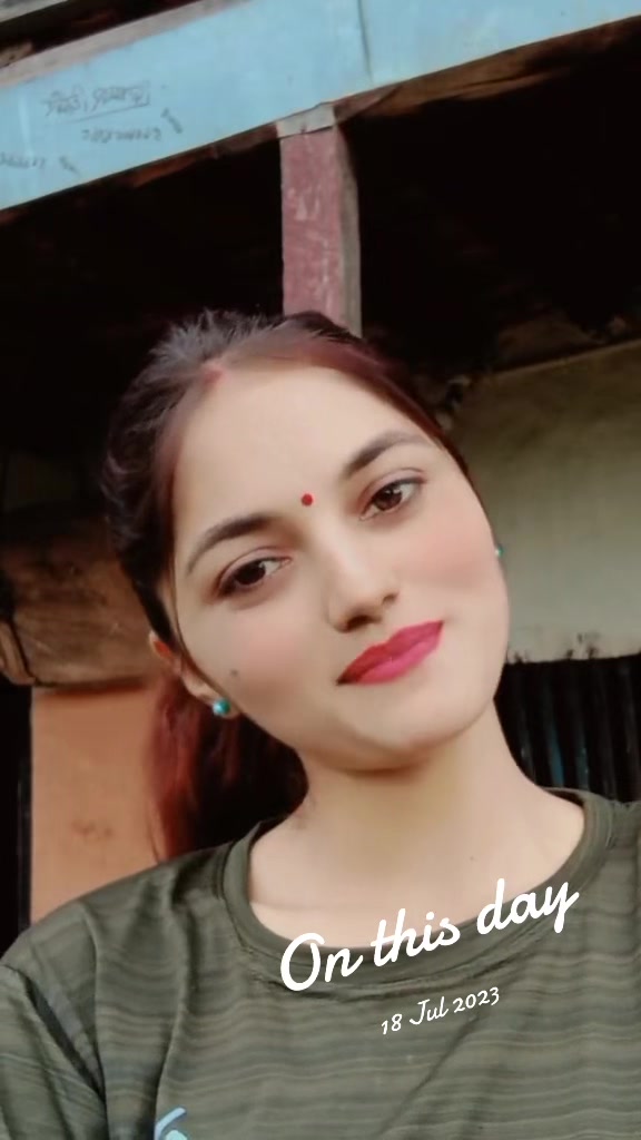 @sastika______ghimire10