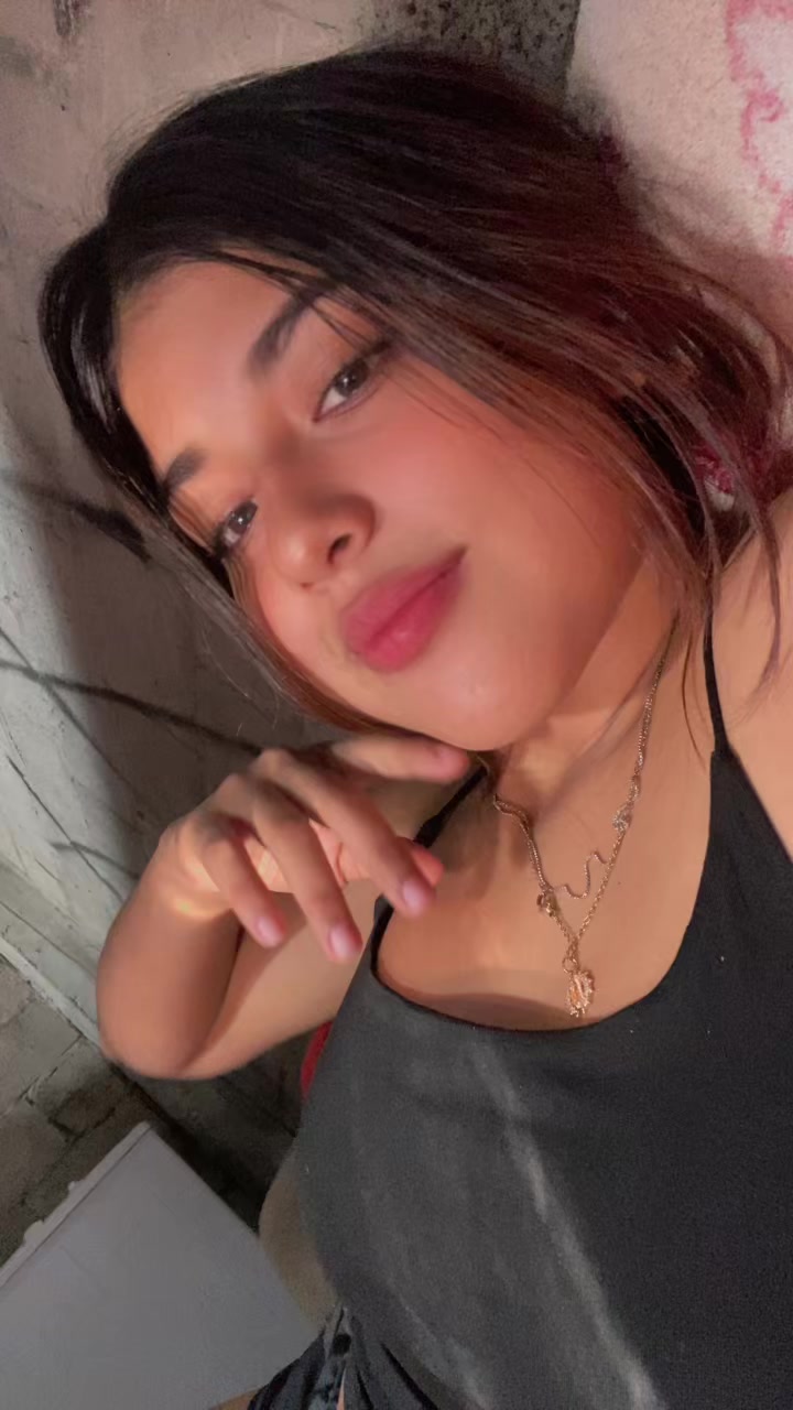 @💜Noe💜