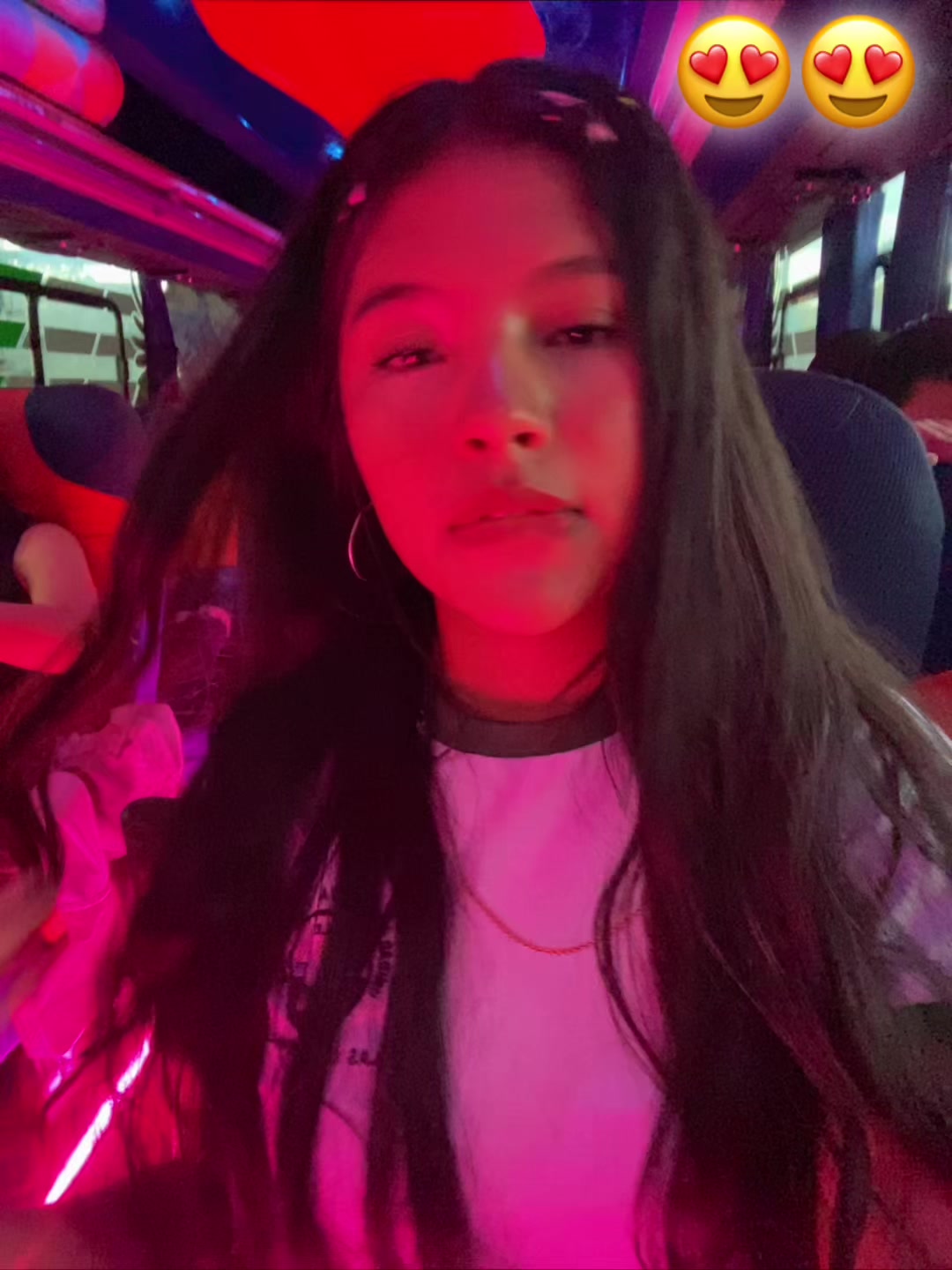 @𝓐𝓷𝓭𝓻𝓮🎀
