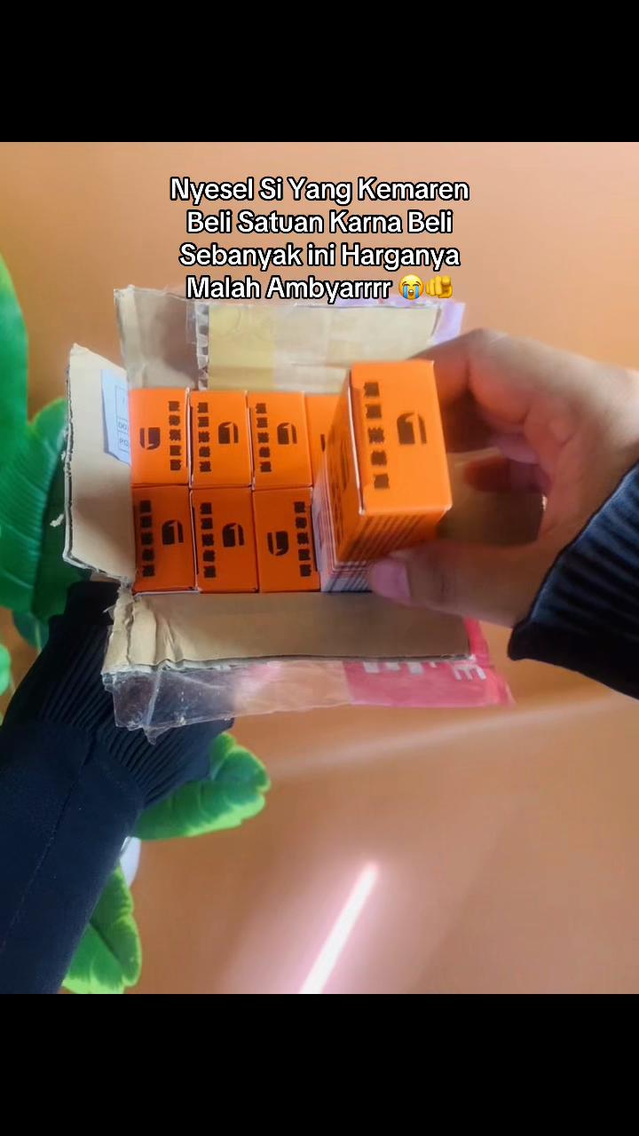@Yulanda