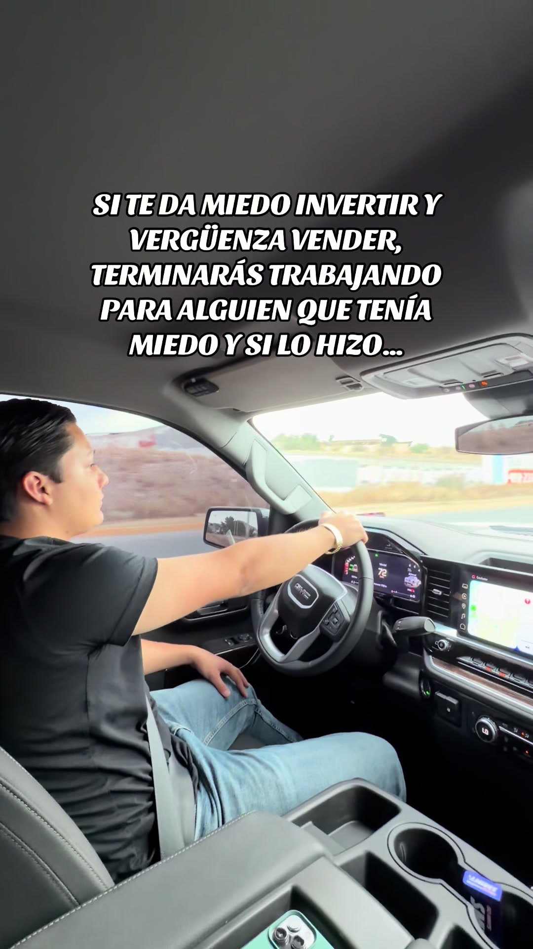 @Angelimperiomx