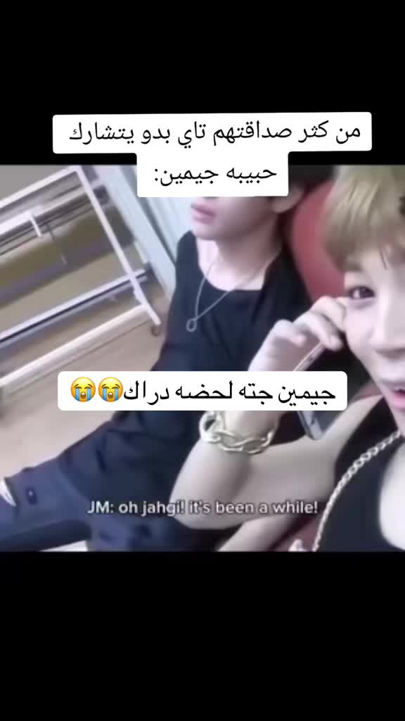 @Remal 🐥