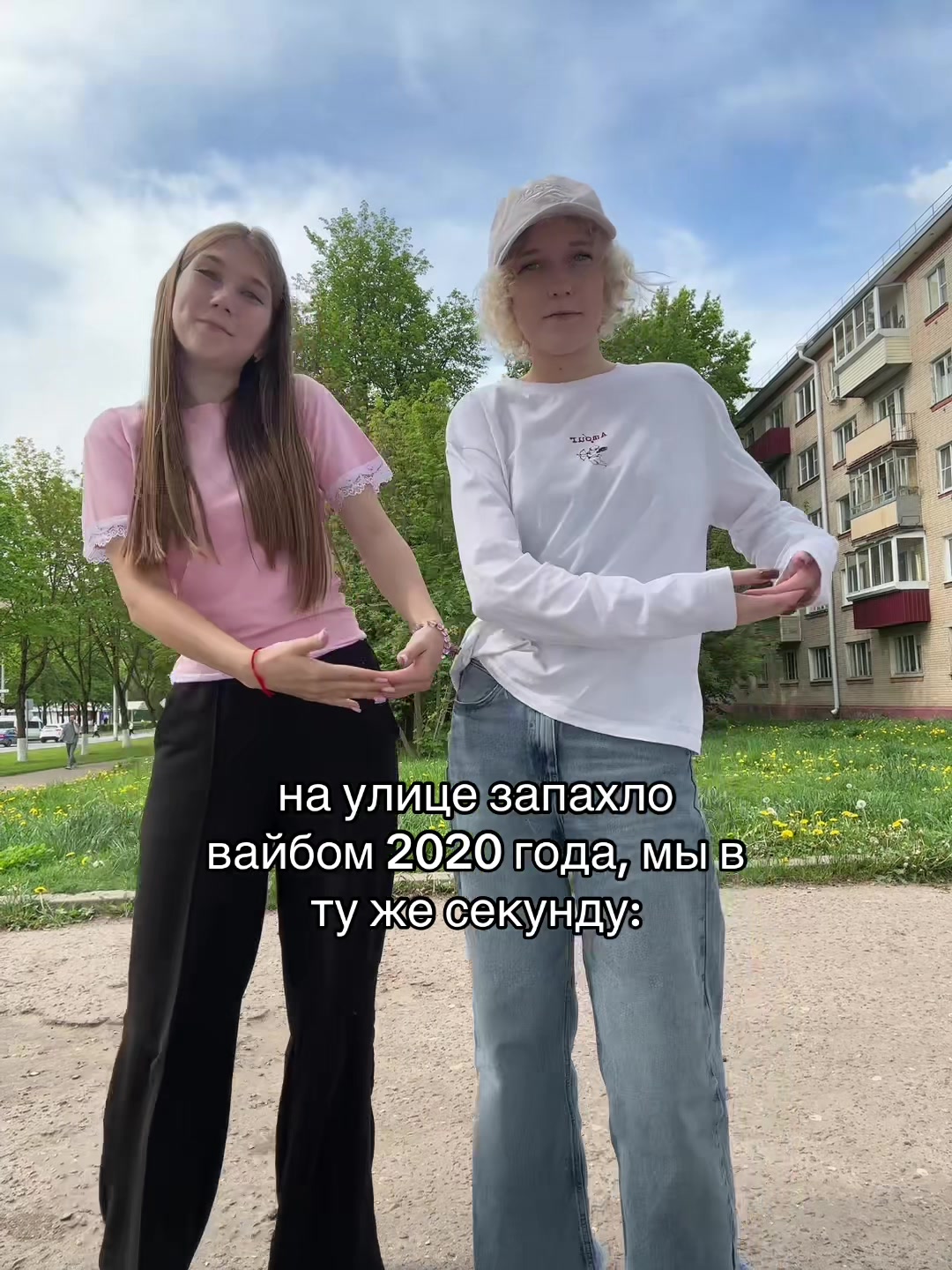 @yuliks