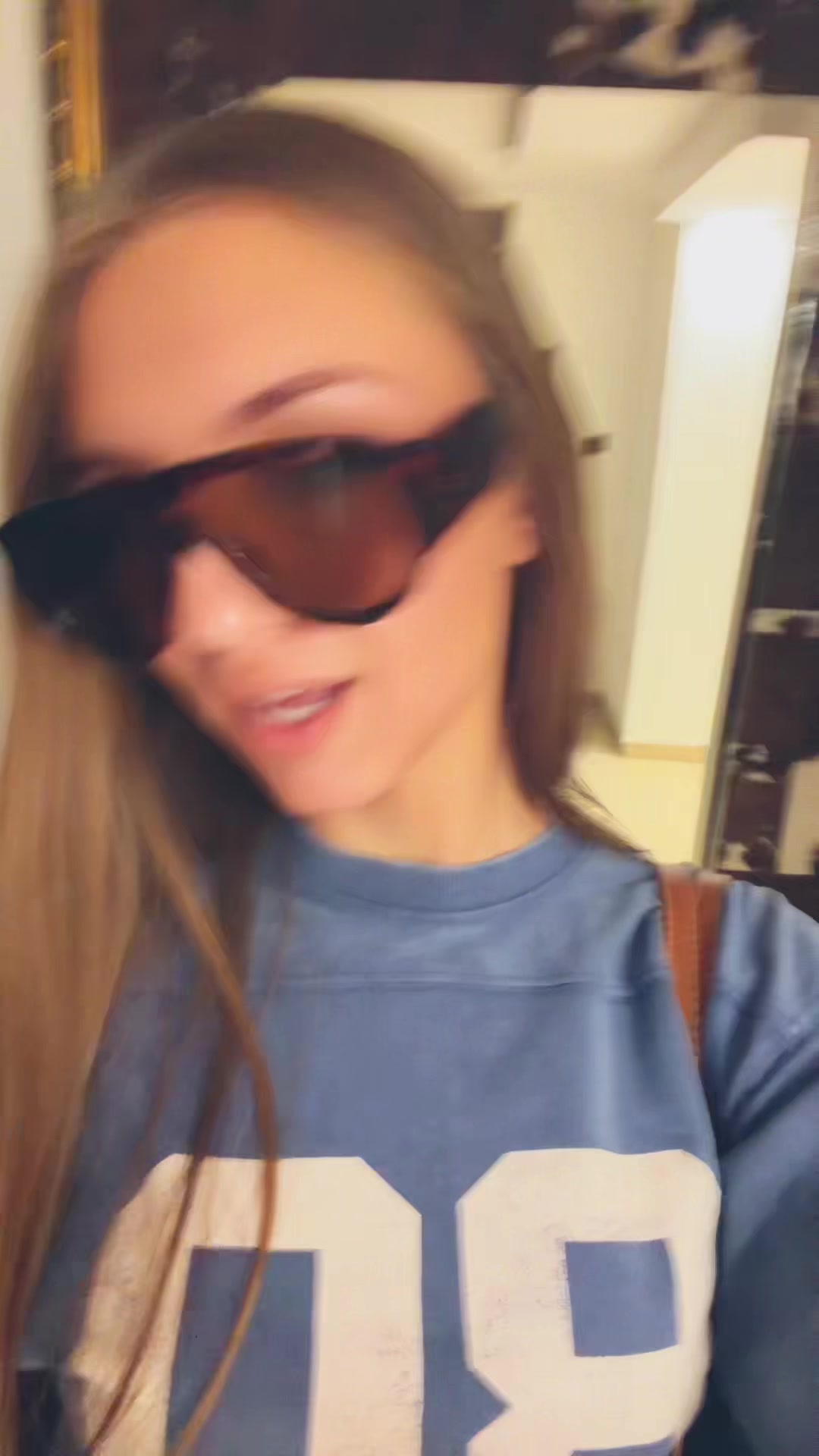 @J