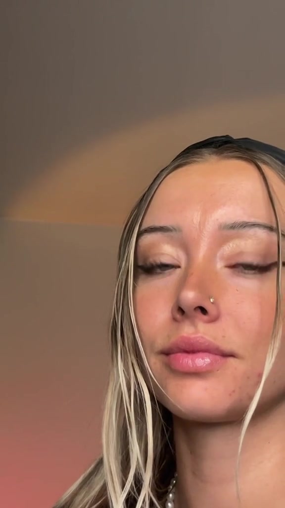 @Opalbabe7