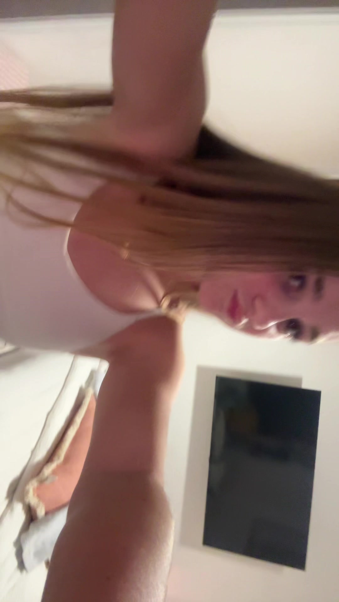 @Secret.scar