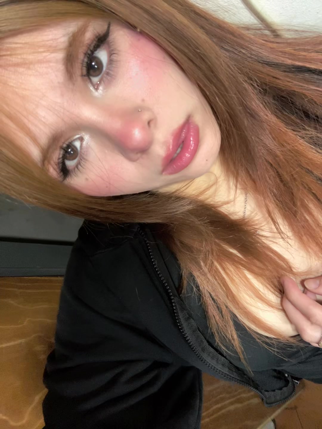 @milagross
