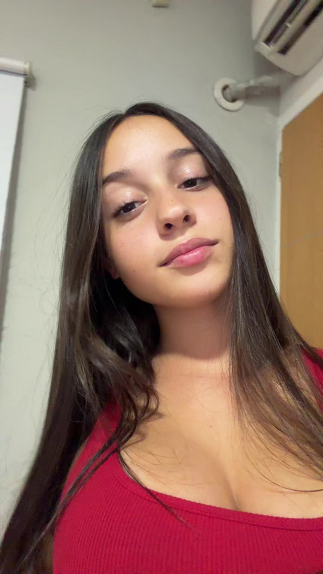 @emi lista