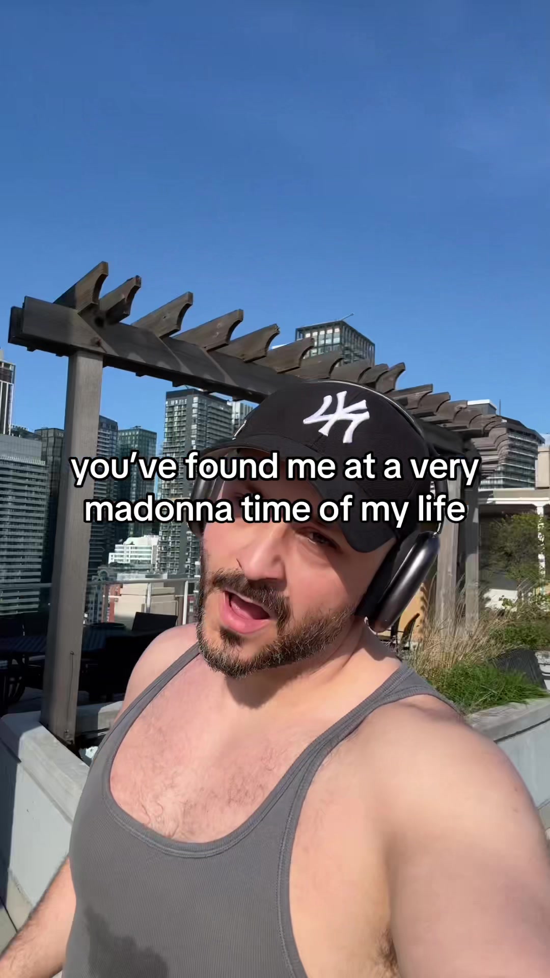 @Jordan Appugliesi
