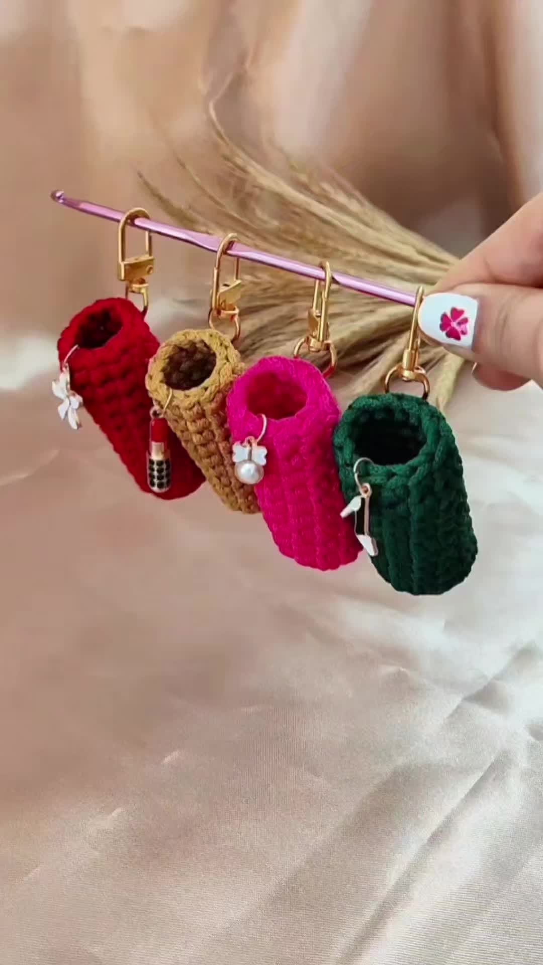 @Bagslovebykatherine