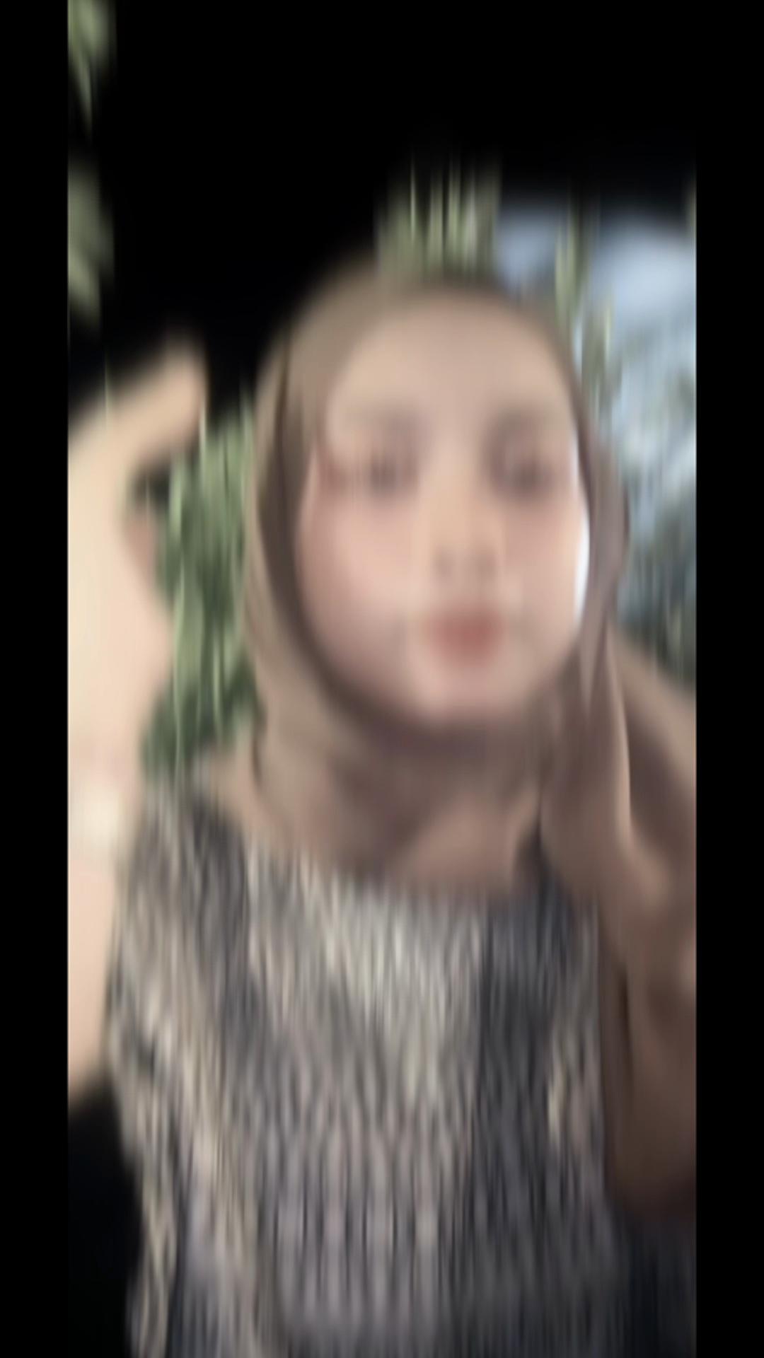 @Cacaaygg._