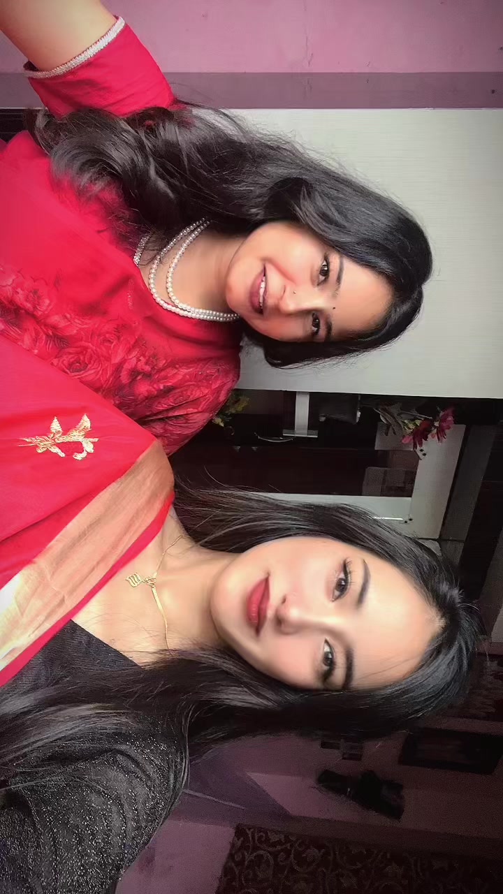 @frenseska