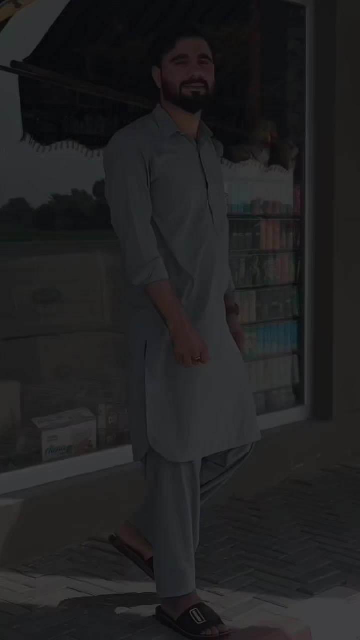 @😍چوھدری دلبھار ❤️
