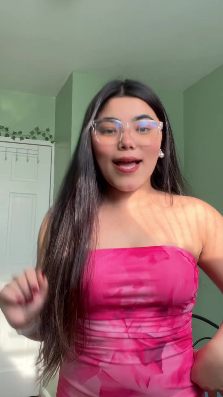 @Miss_Bimala 🫶🇳🇵🇺🇸
