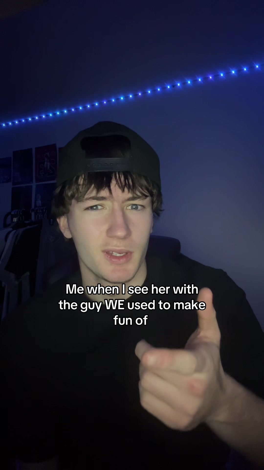 @𝐉𝟐𝐑