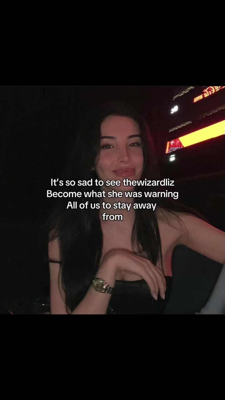 @Checcafrlife🖤