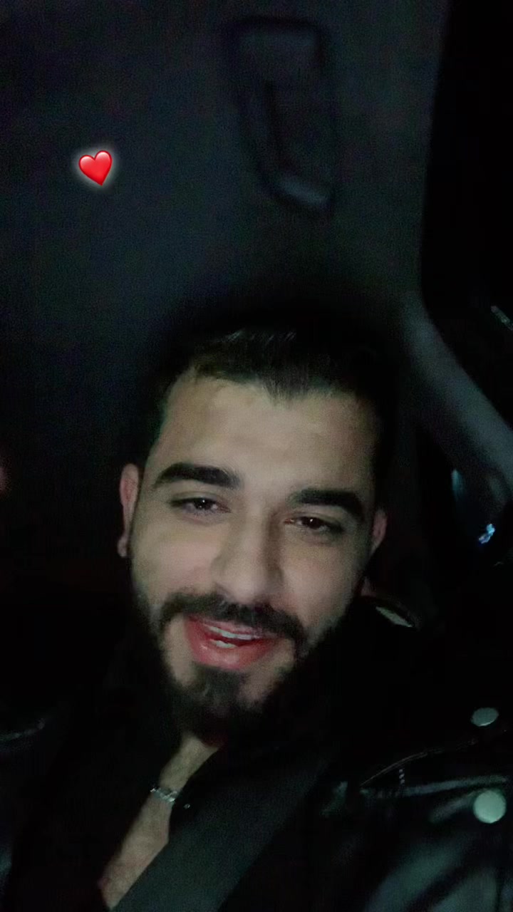@𝐌𝐨𝐡𝐚𝐦𝐞𝐝 ❤️