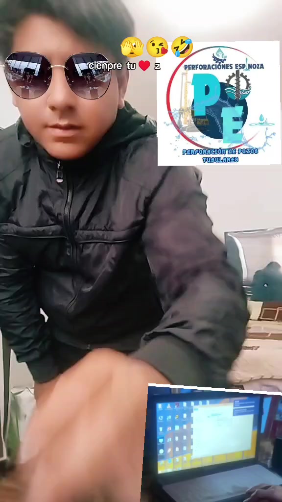 @perforaciones espinoza💪💦🇵🇪